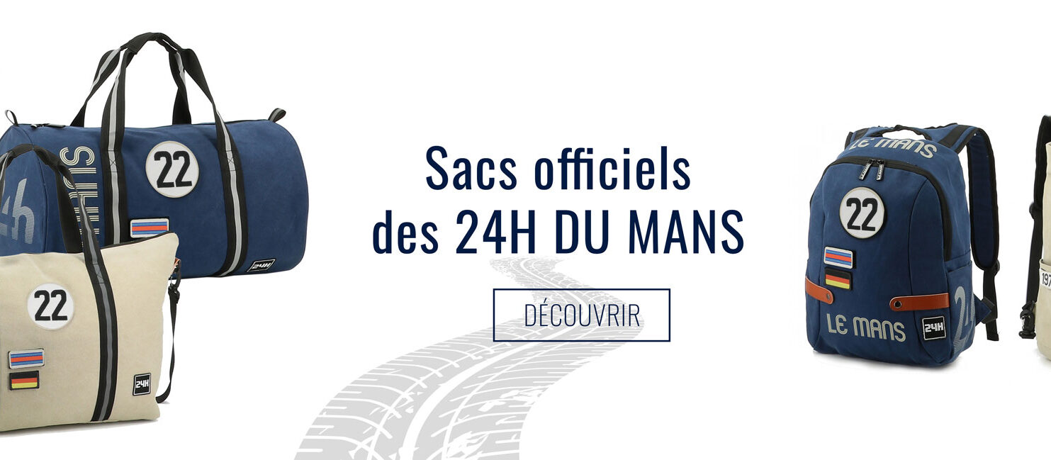 sacs